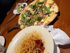 -陶享时光西餐·下午茶(信河街店)