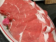 -东来顺(盛世广场·食尚街店)