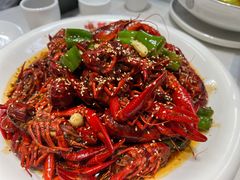 -盱眙虾怪·旗舰店