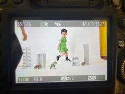 点击看大图 -57KIDS儿童摄影