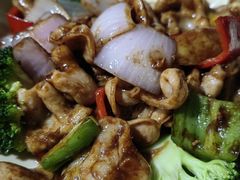 -肥姐美食(同福中路店)