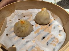 -蟹榭·莳鲜(虹桥高岛屋店)