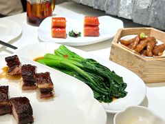 -南棠馆粤菜坊(群光店)