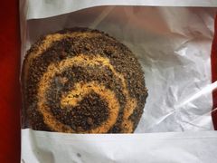 -好利来(宣武门店)