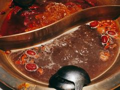 -小龙坎火锅(总店)