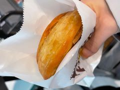 -盒马鲜生(顺义店)