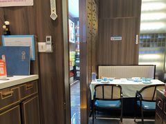 -聆桂烤鸭·金奖烤鸭(静联广场店)