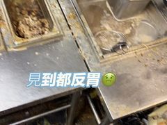 -星林居酸辣米线餐厅