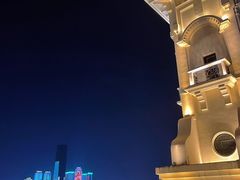 -Big House当代艺术中心