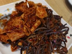 -鸭绿江民族饭店(总店)