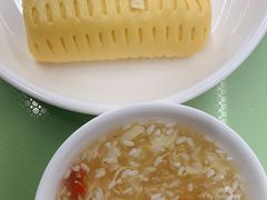 -北大家园食堂