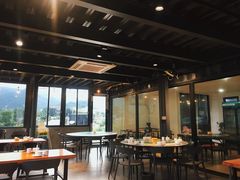 -南蚝小贝海鲜特色餐厅(南澳岛店)