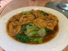 -又一间茶点轩(宝业路店)