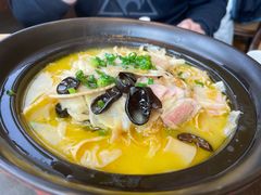 -炊江南·上海菜(国展华漕店)