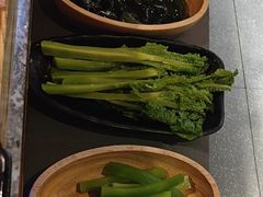 -麻路成都火锅(柏威年店)