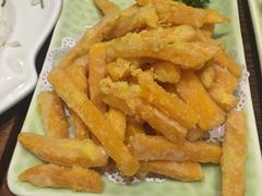 -一味一厨(泰华店)