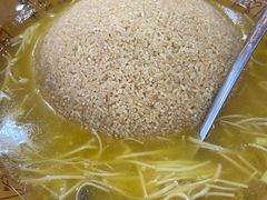 -三羊居食府(文艺路店)