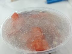 -长乐饭冰冰·冰饭·烧烤(长乐总店)