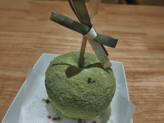 -大象厨房(重庆道店)