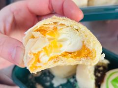 -梅潭村·糕饼铺·伴手礼(北新桥店)