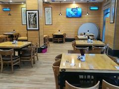 -裕兴记(东门町店)