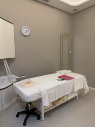 -美丽田园Beauty Farm