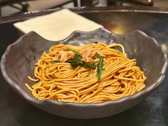 -上海老饭店(豫园店)
