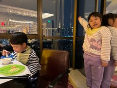 -豫园万丽酒店-万丽轩中餐厅(河南南路店)