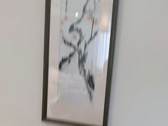 -九福楼大酒店