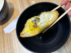 -和众大油条(维明路店)