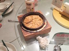 -春盛渔府(江宁开发区店)