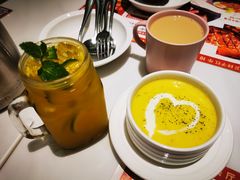 -杯子红牛排(创意产业园店)
