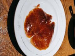 -全聚德(江宁店)