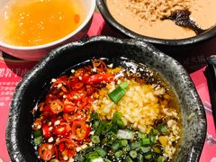 -王家渡火锅店(亦庄店)
