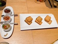 -新荣记(西溪湿地店)