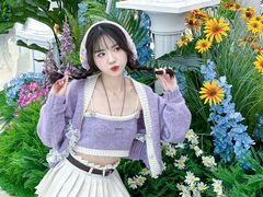 -天虹购物中心(深圳龙华店)