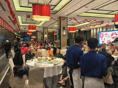 -眉州东坡(北苑华贸店)
