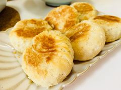 -华荣哲绿豆饼(泰安店)