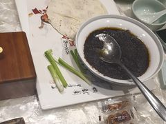 -清雅臻品·竹林院落·新派青岛菜(崂山店)