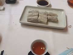 -顺德渔村·岭南一号
