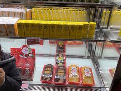 -味多美(江安路店)
