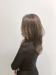 -P.STYLE派斯造型