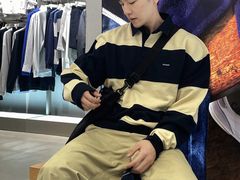 -远大购物中心(南岗店)