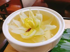 -庆合府重庆大排档(紫都城店)