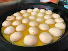 -牛煎里牛肉煎包淮南牛肉汤(广东路店)