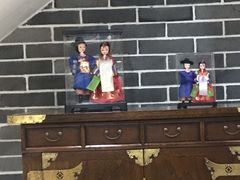 -纽斯桑拿会所(天山店)