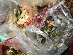 -老六素货(王顶堤店)