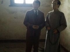 android_upload_pic-青岛德国监狱旧址博物馆