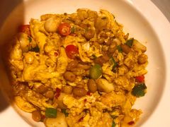 -辣可可·小炒黄牛肉(望京凯德MALL店)