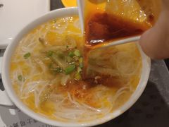 -大家乐(广州中华广场店)